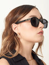 GAFAS STANDIFORD