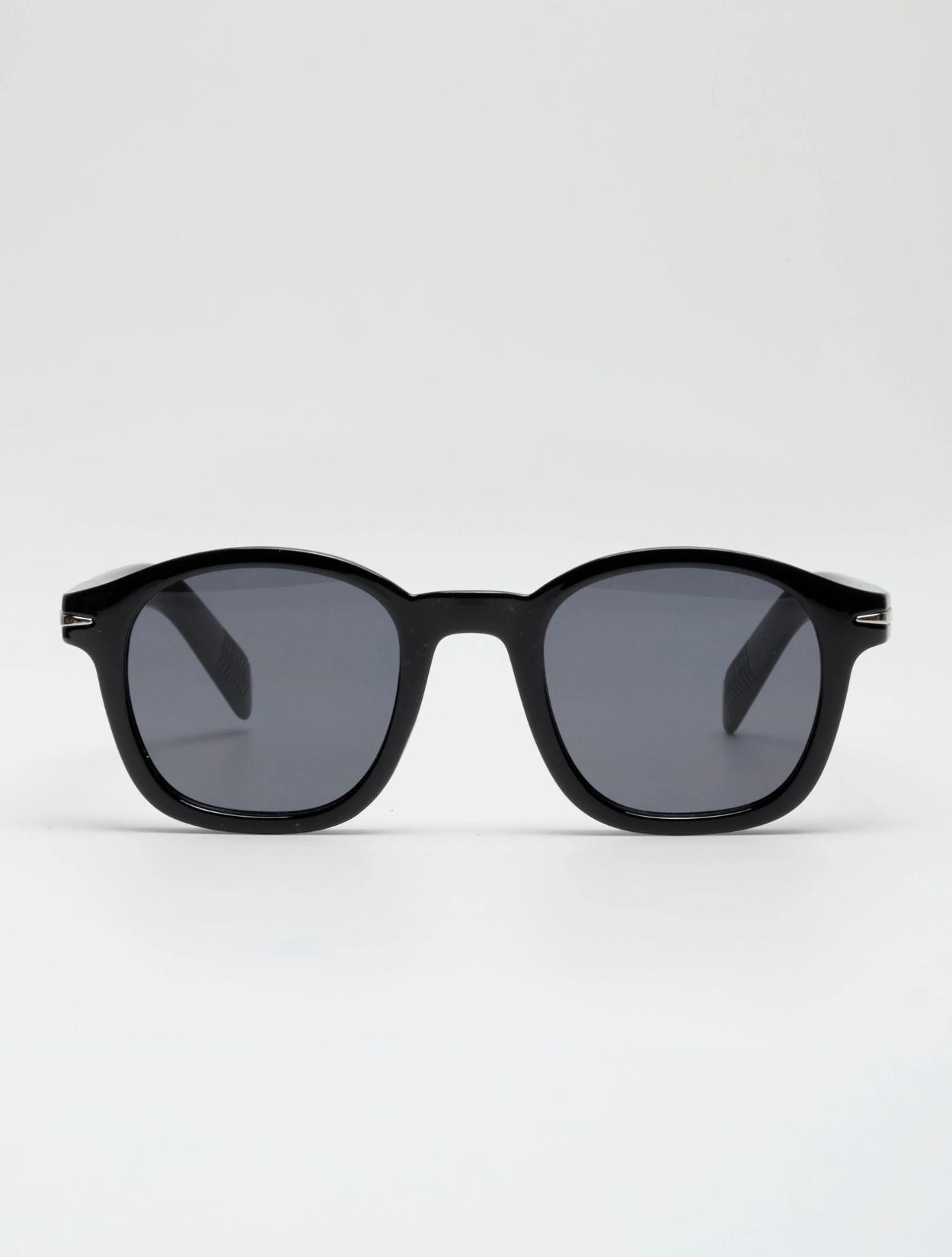GAFAS STANDIFORD