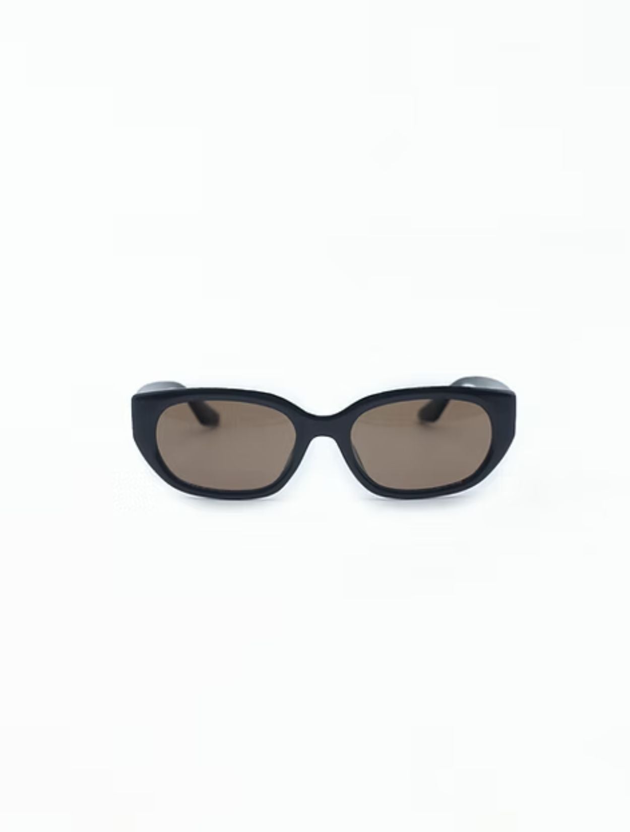 GAFAS SYLVIE
