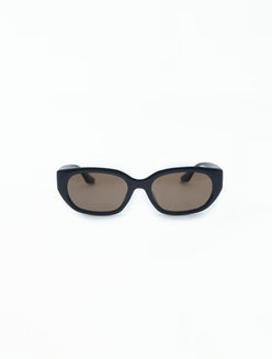 GAFAS SYLVIE
