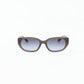 GAFAS SYLVIE