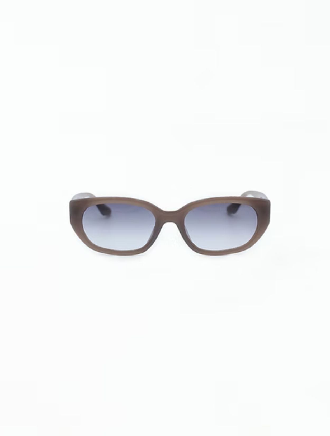 GAFAS SYLVIE
