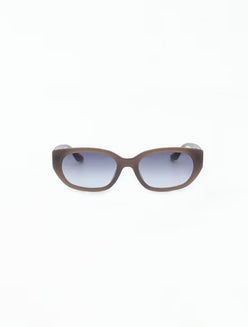 GAFAS SYLVIE