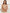 Bikini Isla Jade | Bikini de licra Isla Jade de Santo Azul