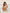 Bikini Isla Jade | Bikini de licra Isla Jade de Santo Azul