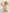 Bikini Isla Jade | Bikini de licra Isla Jade de Santo Azul
