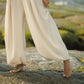 Jasmine Onesie | Enterizo Halter Mujer 