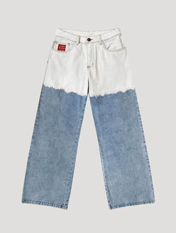 JEAN ARTES LIBERALES