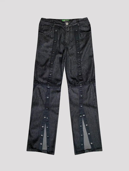 JEAN BROCHES