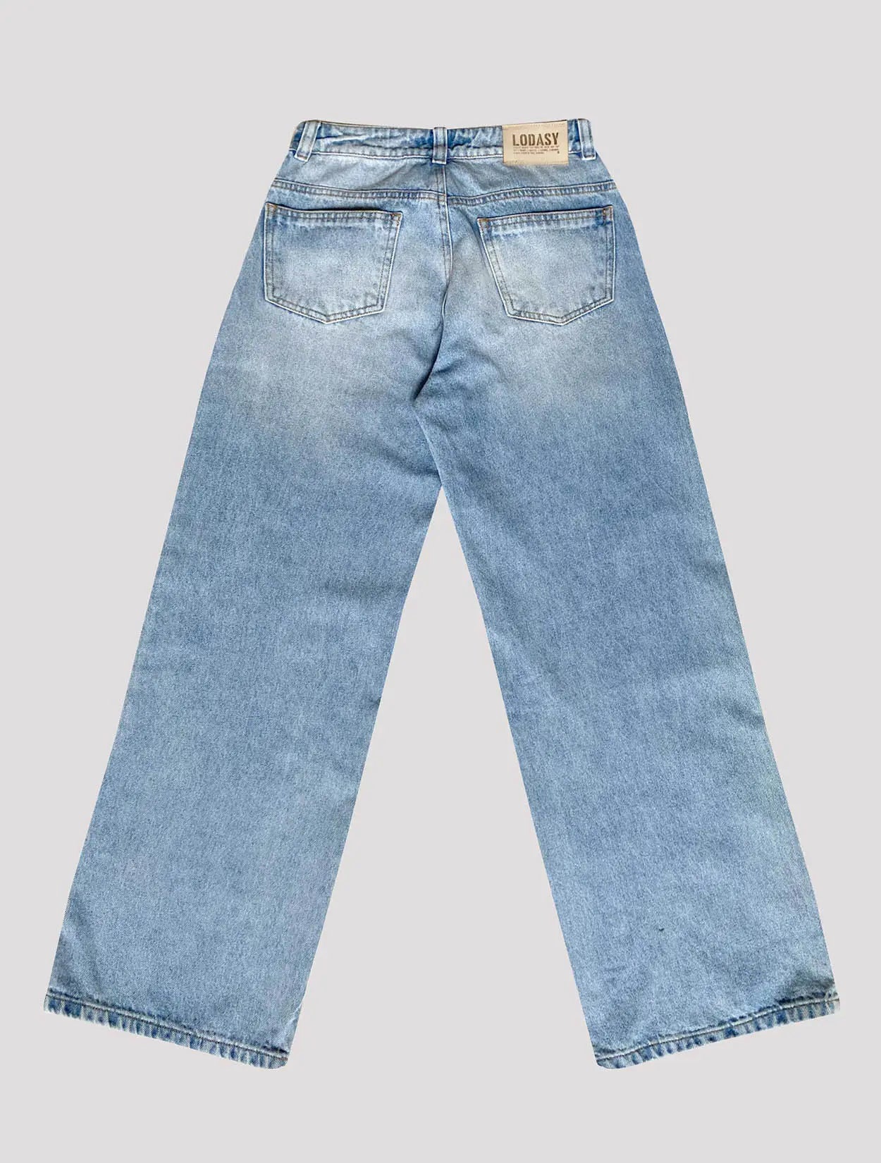 JEAN EL GIRAR DE LA RUEDA