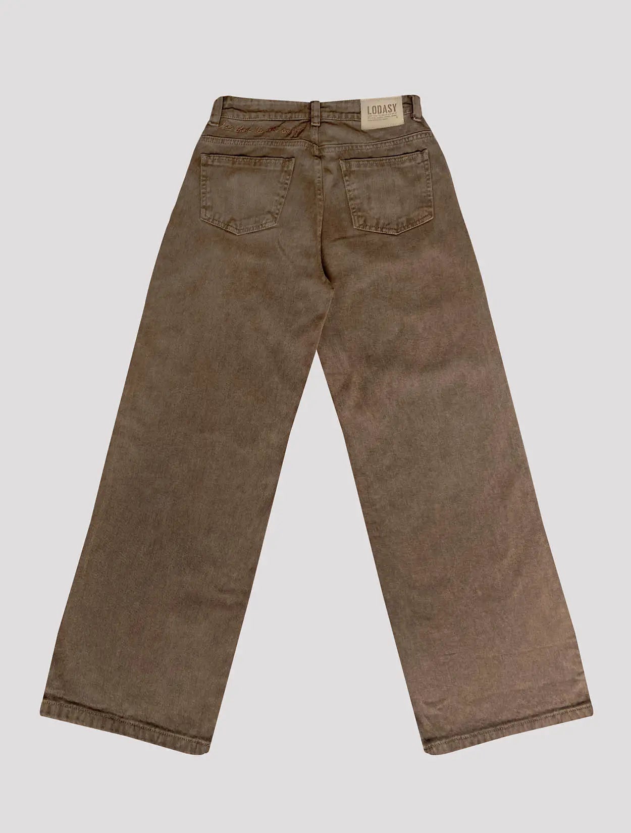 JEAN LA LLAVE DE HECATE