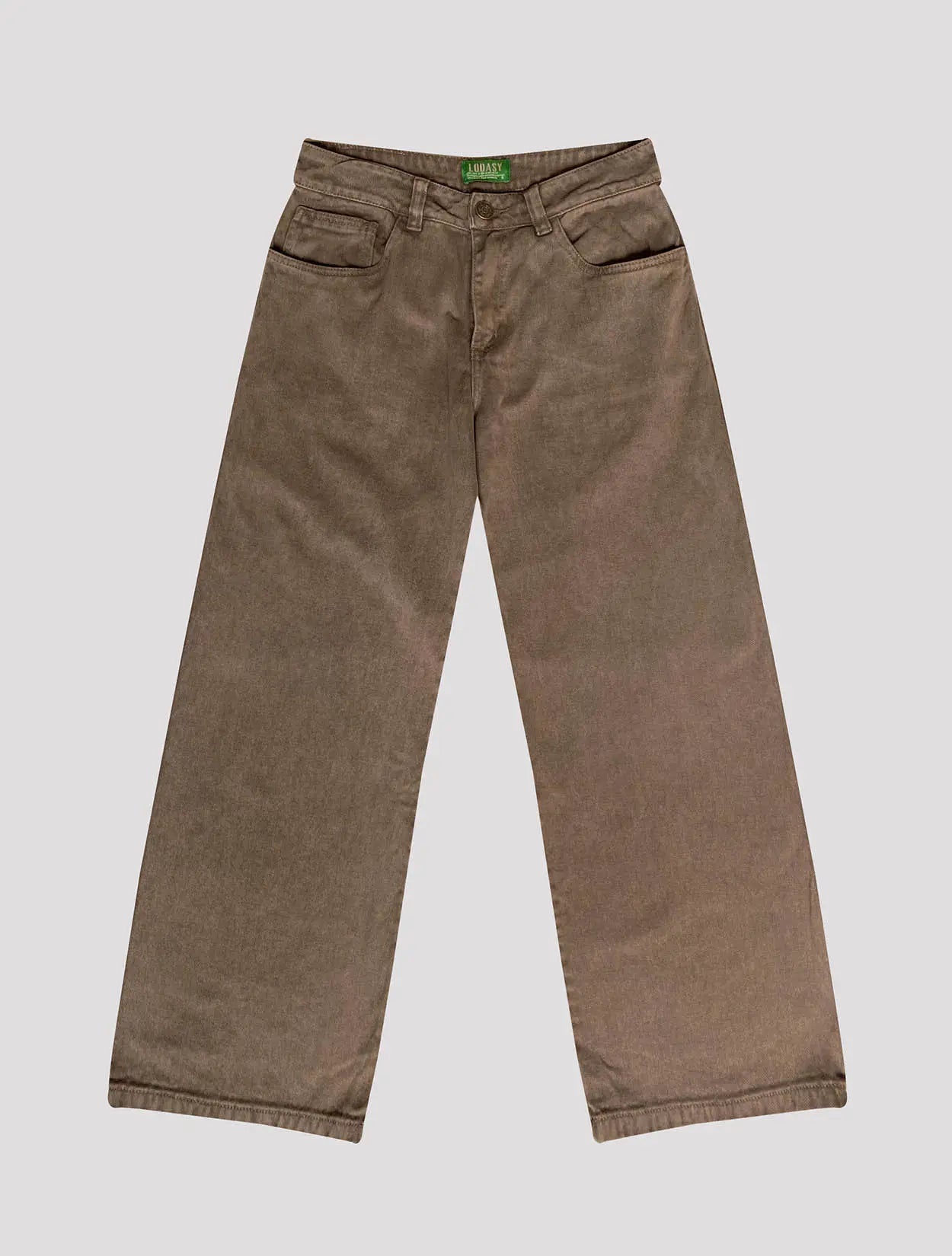 JEAN LA LLAVE DE HECATE