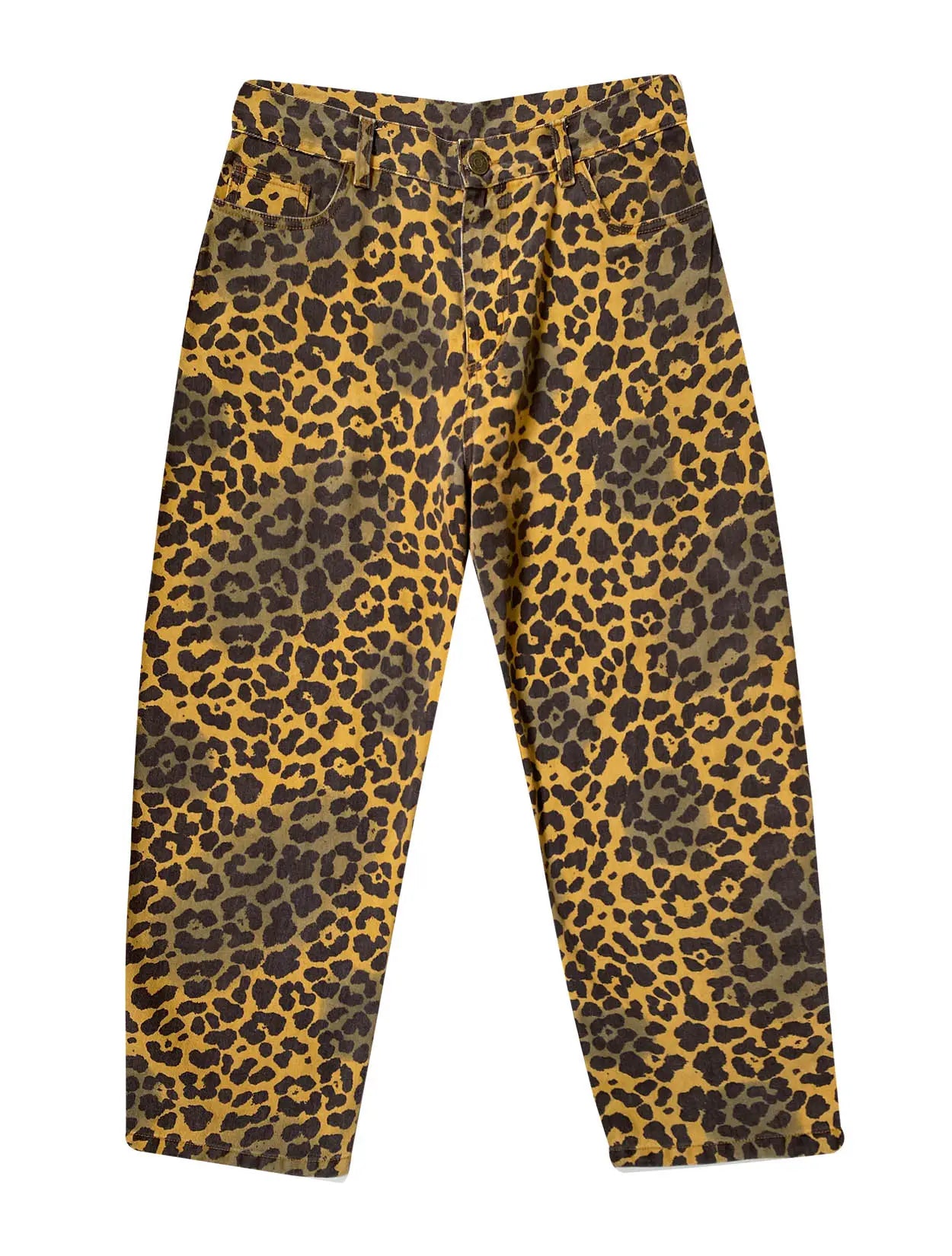 JEAN MARÍA ANTONIETA