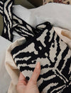 MOCHILA JAGUA
