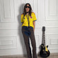 outfit selección colombia-piani x casaprecis