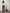 Almost Chap Jeans de la marca Piani con silueta deconstruida tipo chaparrera de diseño de autor en denim premium – Pantalón vanguardista de lujo hecho en Colombia | Casa Precis, Concept Store