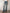 Western Embroidered Jeans | Ropa de Mujer Slow Fashion Jeans Bordado Colombiano x Piani x Casa Precis