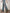 Western Embroidered Jeans | Ropa de Mujer Slow Fashion Jeans Bordado Colombiano x Piani x Casa Precis