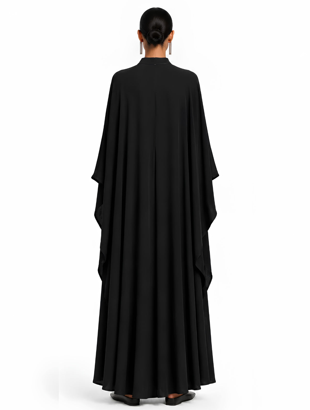 negro