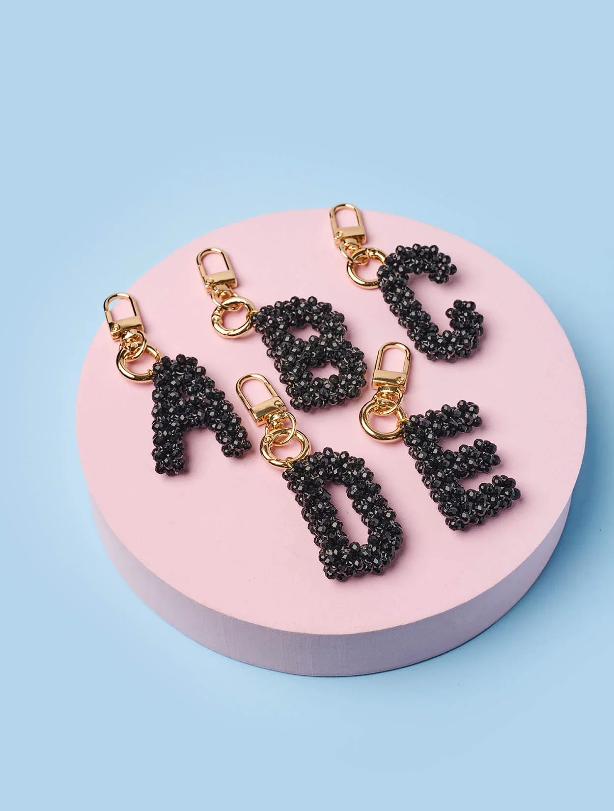 LETRAS DE LUZ LETMURNE