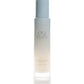 Limpiador Facial Suave Natural Touch | Casa Ocho
