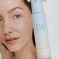 Limpiador Facial Suave Natural Touch | Casa Ocho