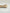 Lucy Flats | Zapatos Planos en Cuero Beige