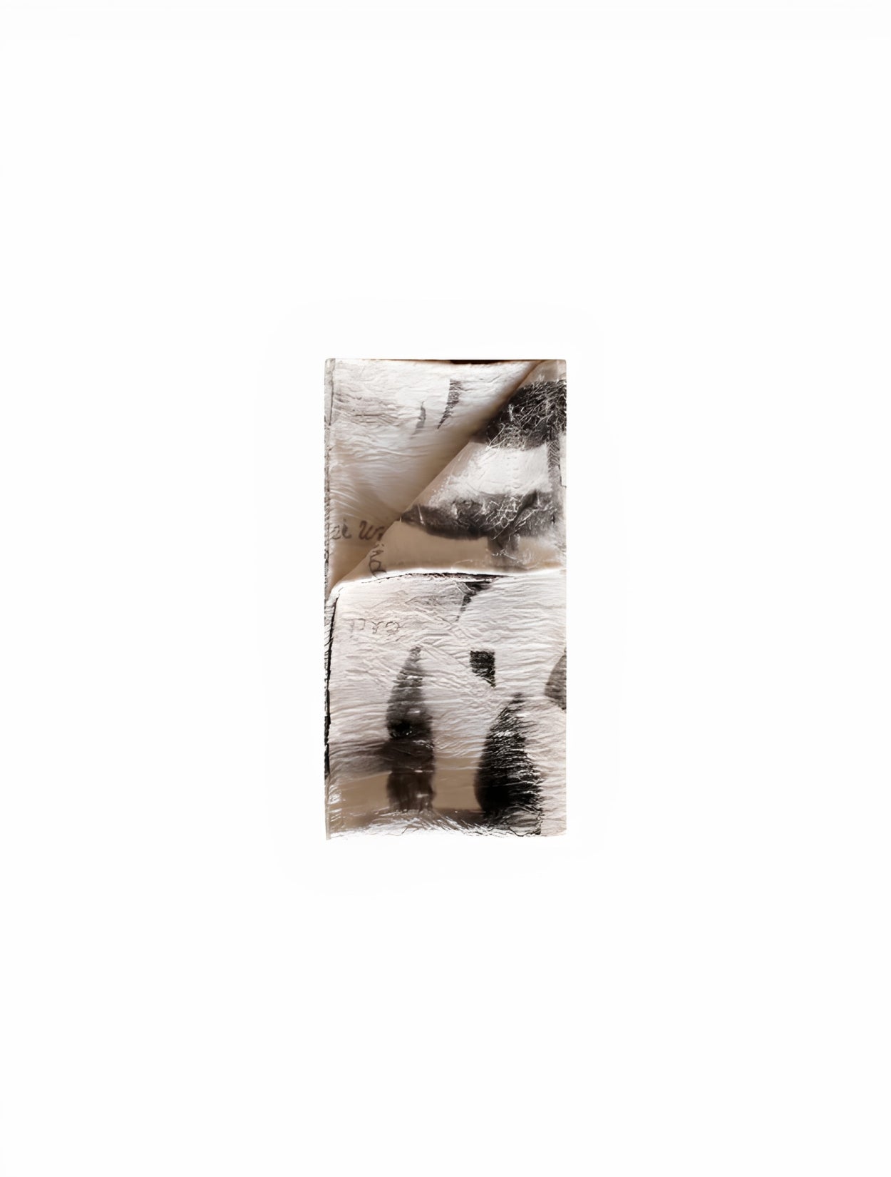 Helios CIRCE | Mantel Decorativo