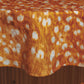 Mantel Decorativo | Mycelium CIRCE