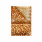 Mantel Decorativo | Mycelium CIRCE