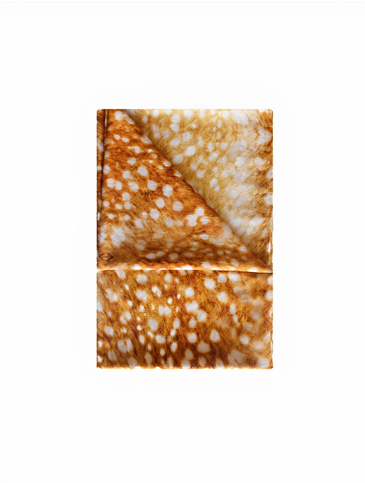 Mantel Decorativo | Mycelium CIRCE