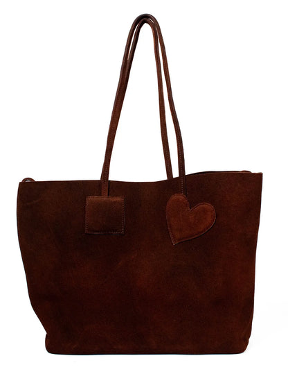BOLSO MARKET