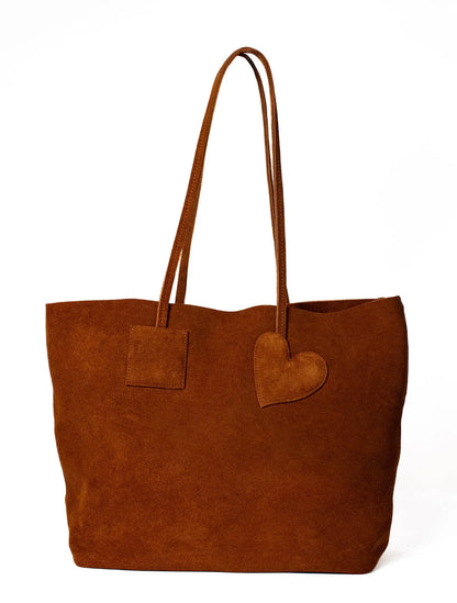 BOLSO MARKET