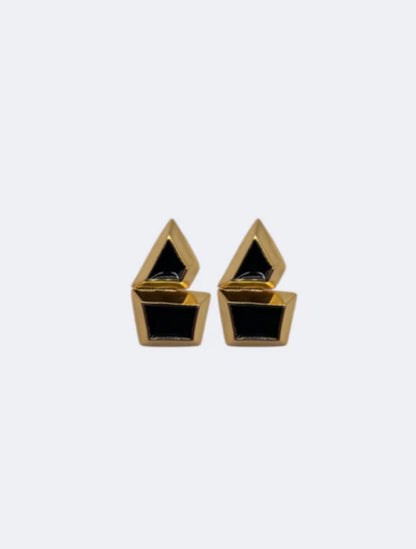 TOPOS MINI GEO
