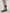 Mocasín Zepia Leopardo en Cuero de Pelo | Sara Pérez