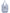Summer Bag Sky Blue | Bolso Verano Tote Playa