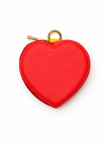 rojo