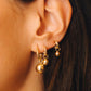 PENDIENTES MNI EVA