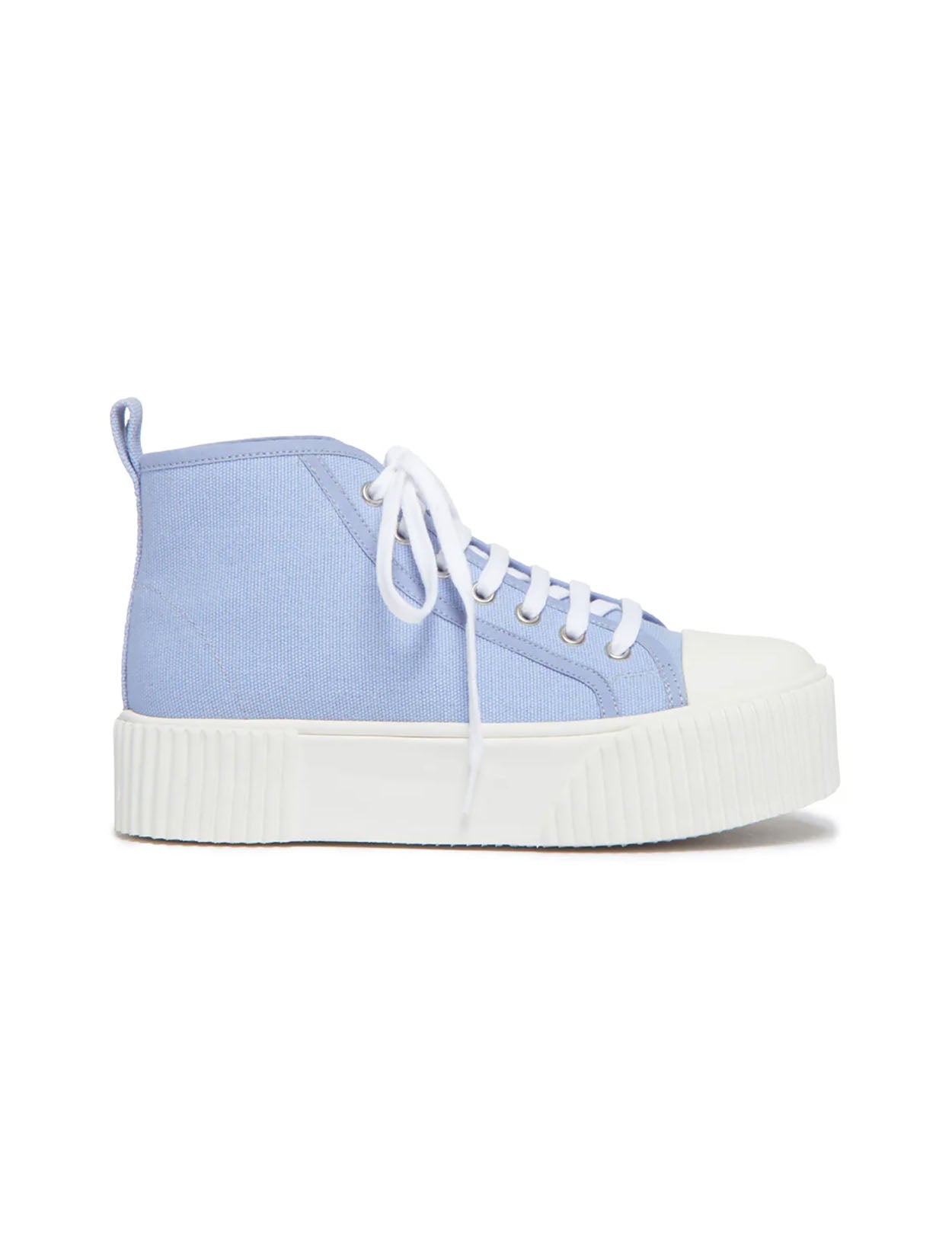 ZAPATOS OLIVIA