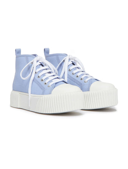 ZAPATOS OLIVIA