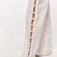 Atena Pants | Bordado Artesanal
