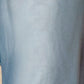 Pantalón Celeste | Casual Elegante 