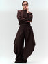 Pantalón Iguaque | Pantalón de diseño contemporáneo