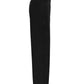 Pantalón Greta wide leg | Cuero vegano y silueta fluida