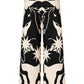 Black Horse Pant | Pantalón Estampado