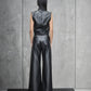PANTALÓN NOIR MUSE