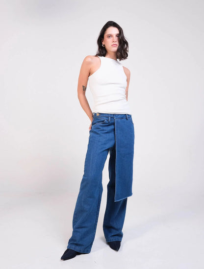 PANTALON TRIESTE
