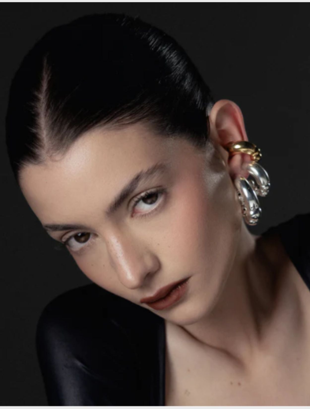 PENDIENTE MITI MITI M