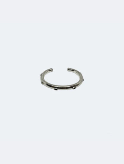 PULSERA CHUNKY