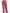 Pink Pant Edición Limitada Tela Tapicería | Circe